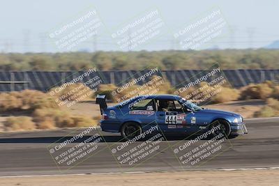 media/Oct-11-2025-Lucky Dog Racing (Sat) [[f5b53147c4]]/5-Fourth Stint/3-Turn 12 Distant/